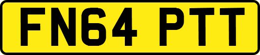 FN64PTT