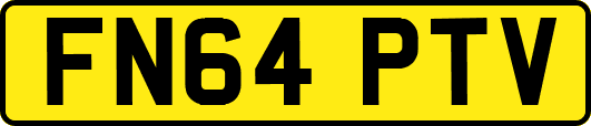 FN64PTV