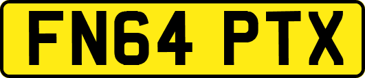 FN64PTX