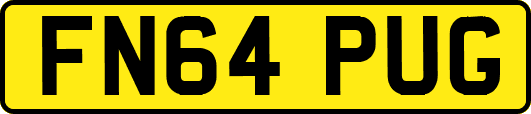 FN64PUG
