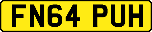 FN64PUH