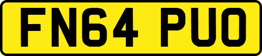 FN64PUO