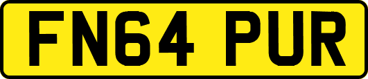 FN64PUR