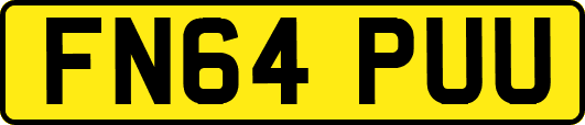 FN64PUU