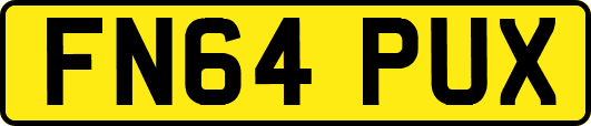 FN64PUX