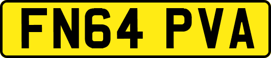FN64PVA