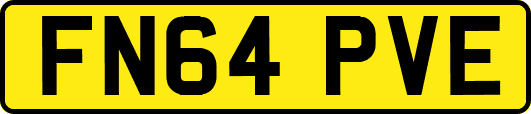FN64PVE