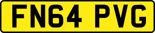 FN64PVG