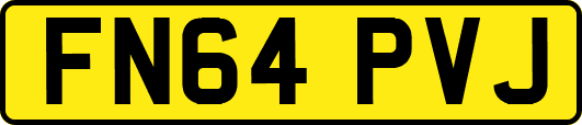 FN64PVJ