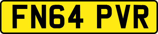 FN64PVR