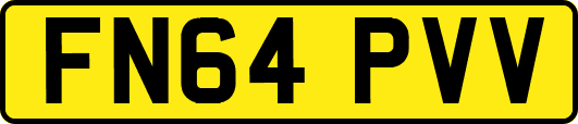 FN64PVV