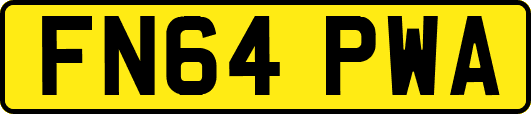 FN64PWA