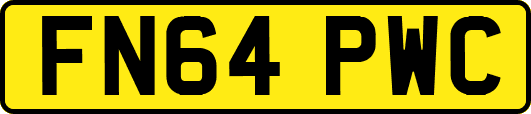 FN64PWC