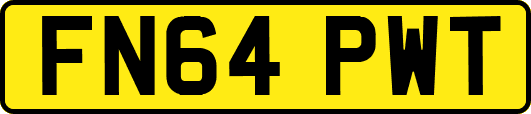 FN64PWT