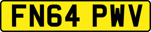 FN64PWV