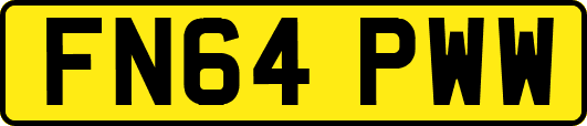FN64PWW