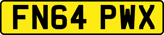 FN64PWX