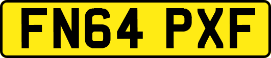 FN64PXF