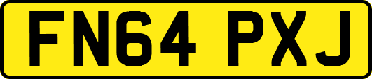 FN64PXJ