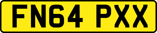 FN64PXX