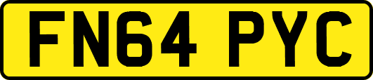 FN64PYC