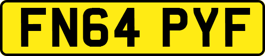 FN64PYF