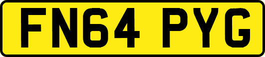 FN64PYG
