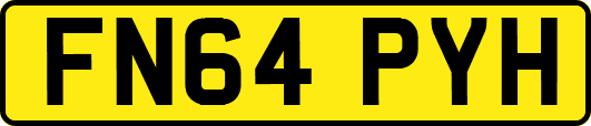 FN64PYH