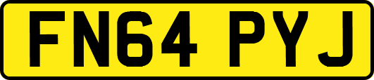 FN64PYJ