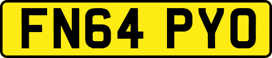 FN64PYO