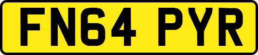 FN64PYR
