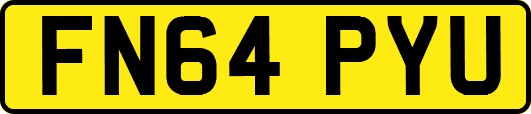 FN64PYU