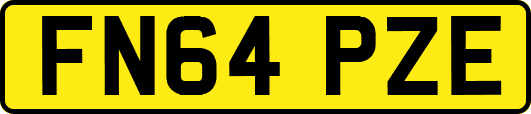 FN64PZE