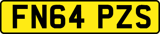 FN64PZS