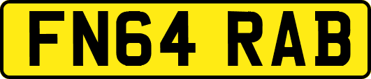 FN64RAB