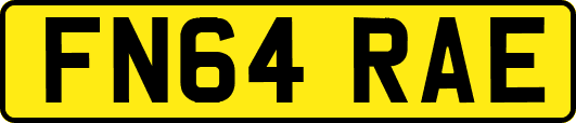 FN64RAE