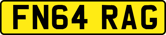 FN64RAG