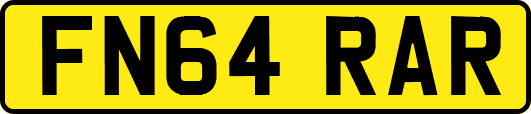 FN64RAR