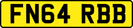 FN64RBB