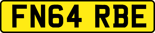 FN64RBE