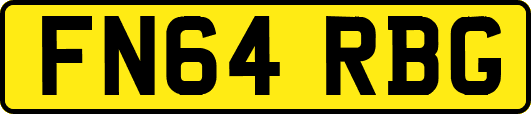 FN64RBG