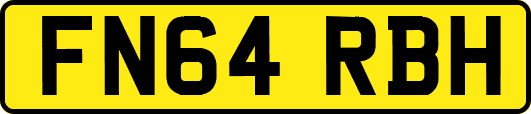 FN64RBH