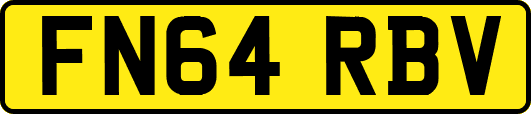 FN64RBV
