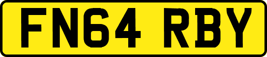 FN64RBY