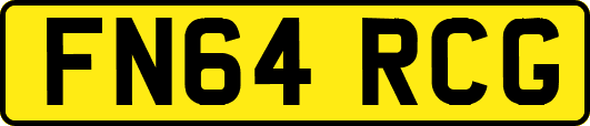 FN64RCG