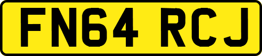 FN64RCJ