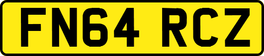 FN64RCZ