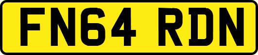 FN64RDN