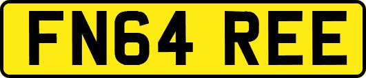 FN64REE