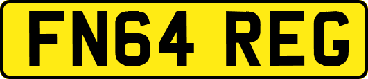 FN64REG